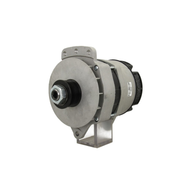 Alternator Agco 220A