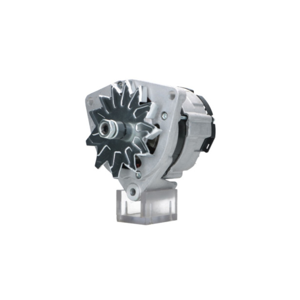 Alternator Agco 55A