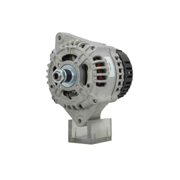 Alternator Agco 60A
