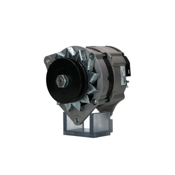Alternator Agco 65A