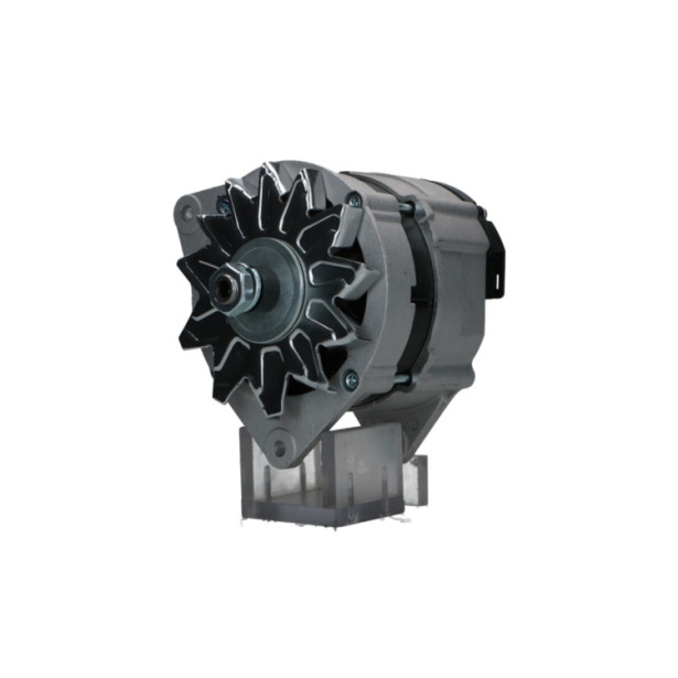 Alternator Agco 80A