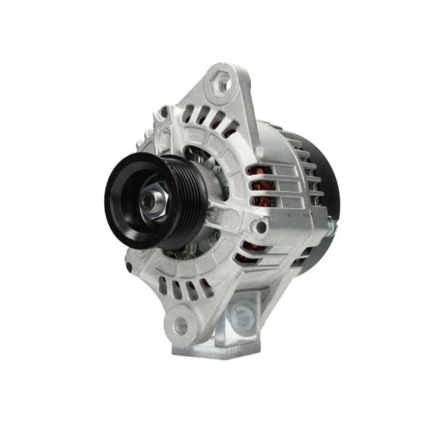 Alternator Alfa Romeo 100A