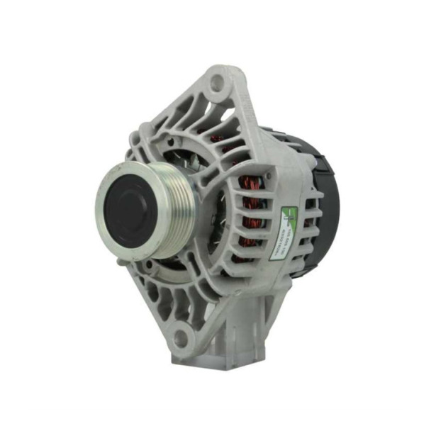 Alternator Alfa Romeo 100A