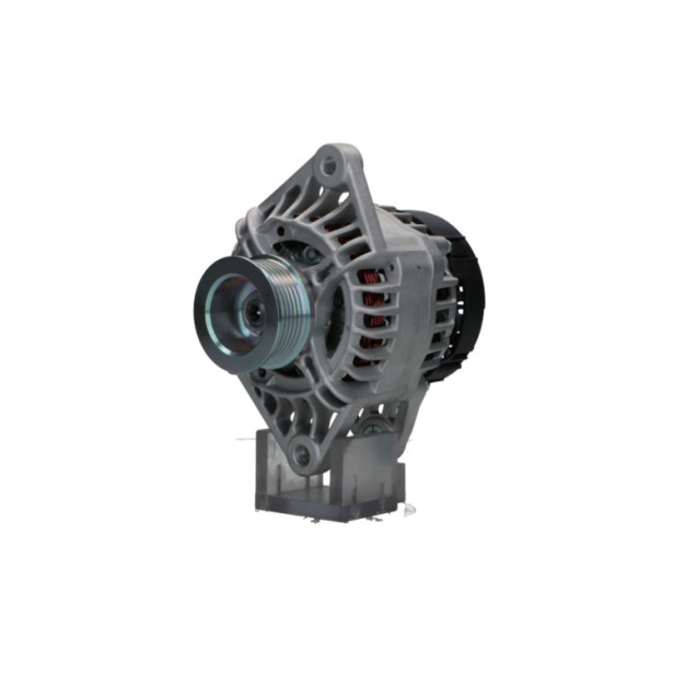 Alternator Alfa Romeo 105A