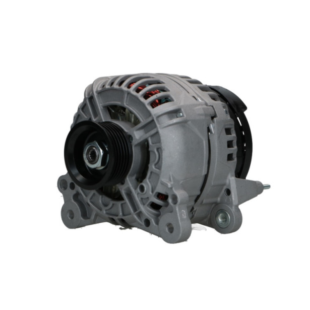 Alternator Alfa Romeo 120A