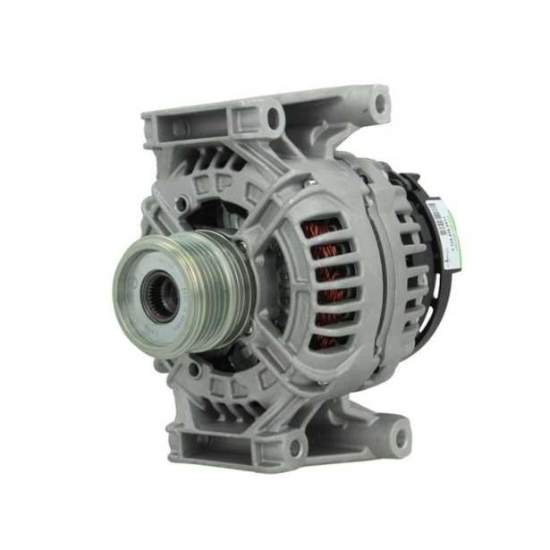 Alternator Alfa Romeo 120A