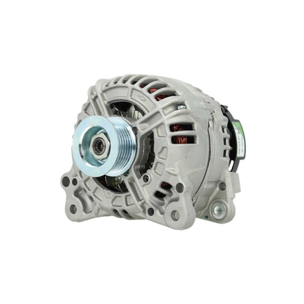 Alternator Alfa Romeo 120A