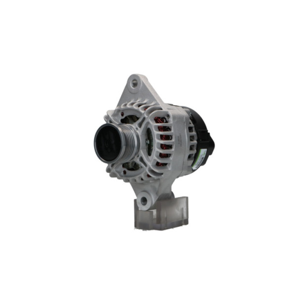 Alternator Alfa Romeo 120A