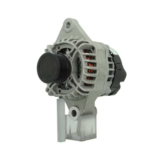 Alternator Alfa Romeo 120A
