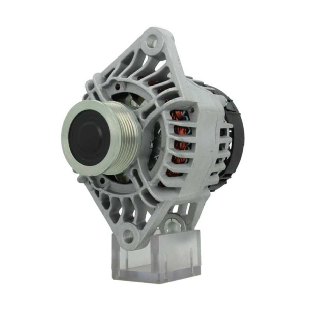 Alternator Alfa Romeo 120A
