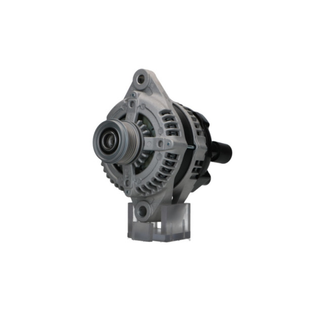 Alternator Alfa Romeo 150A