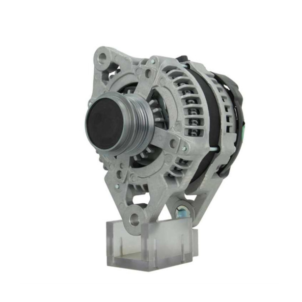 Alternator Alfa Romeo 150A