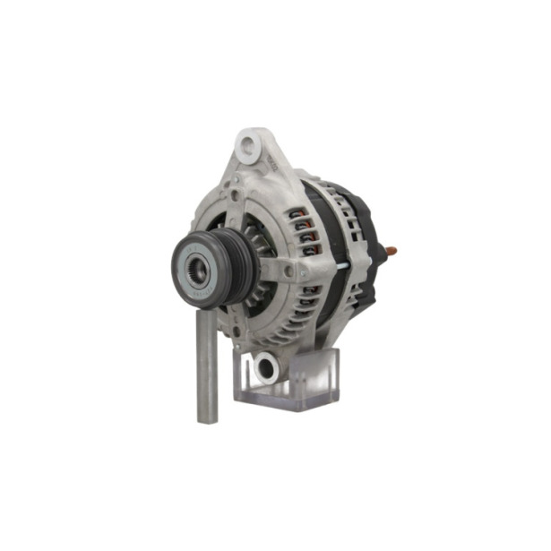 Alternator Alfa Romeo 150A