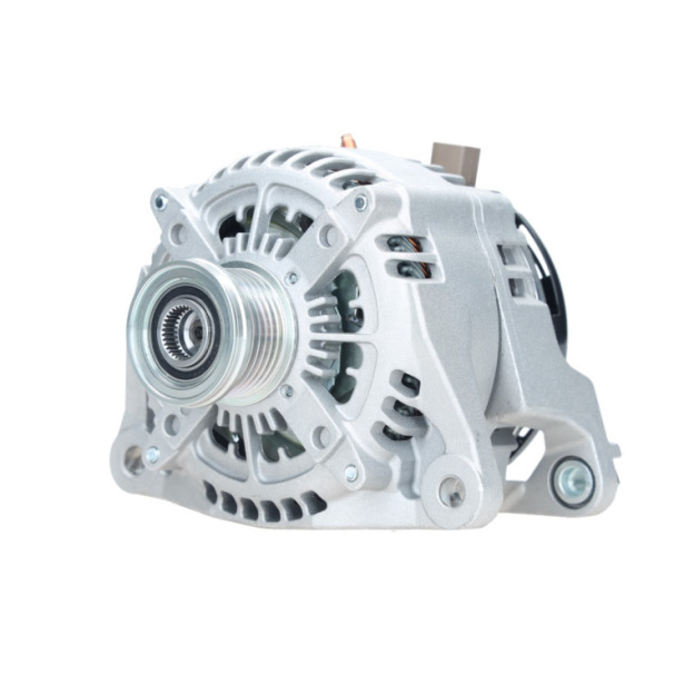 Alternator Alfa Romeo 180A