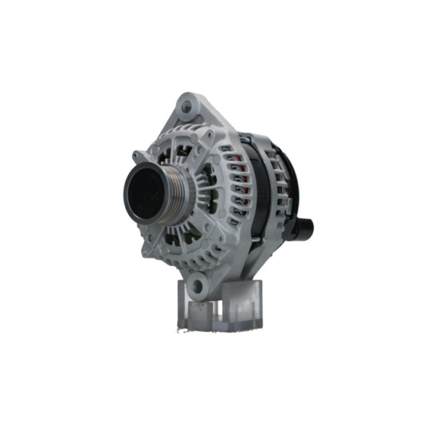 Alternator Alfa Romeo 180A