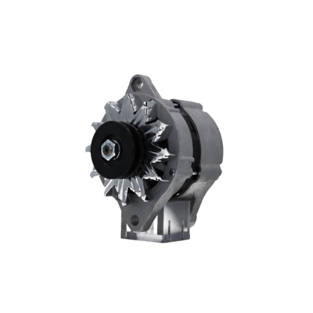 Alternator Alfa Romeo 53A