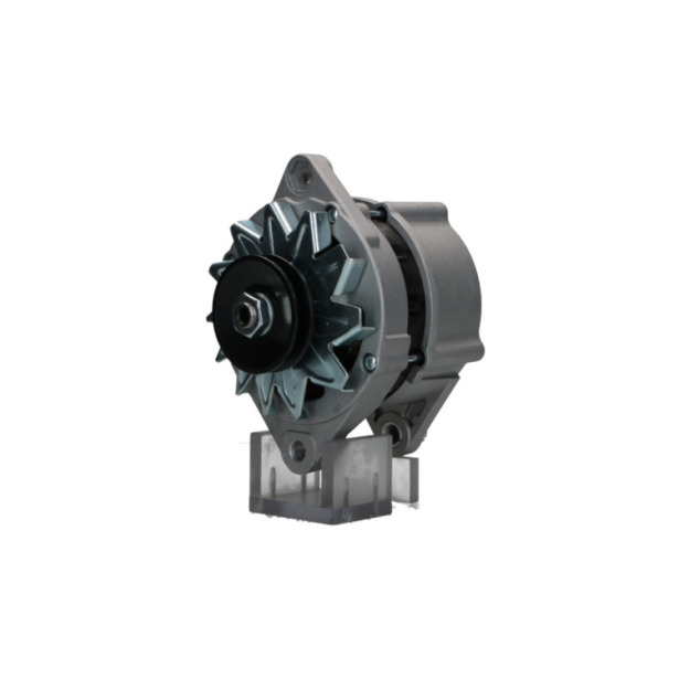 Alternator Alfa Romeo 55A