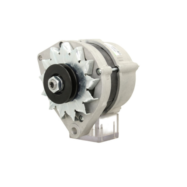 Alternator Alfa Romeo 55A