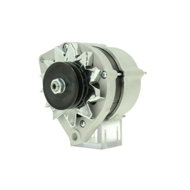 Alternator Alfa Romeo 65A