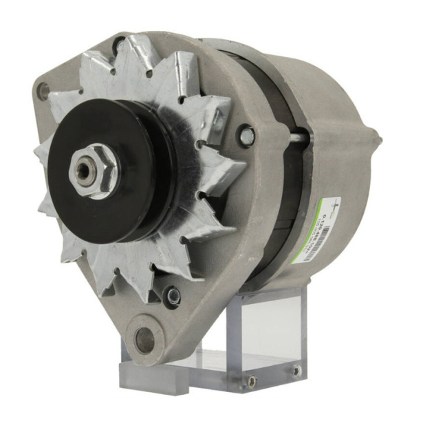 Alternator Alfa Romeo 65A