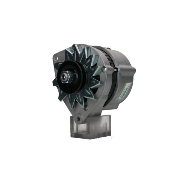 Alternator Alfa Romeo 65A