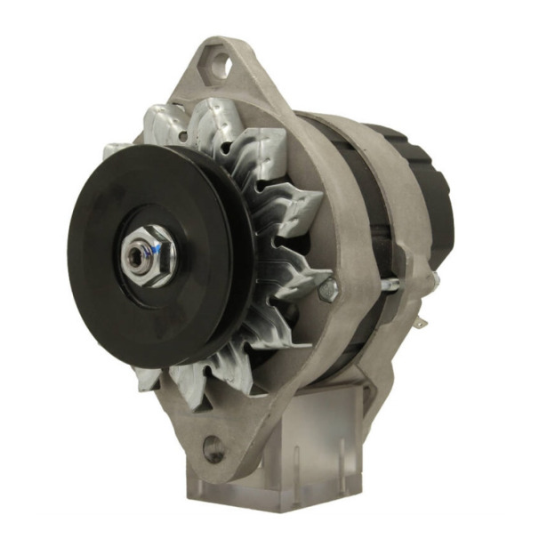 Alternator Alfa Romeo 65A