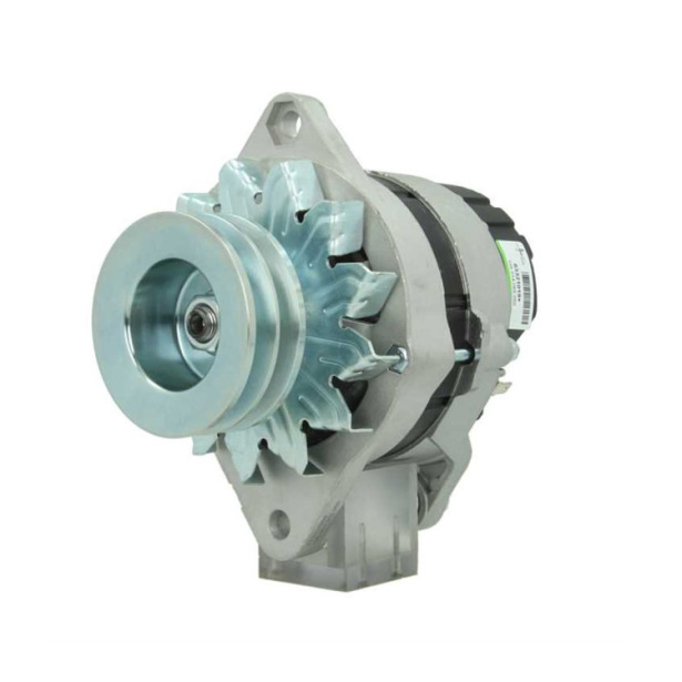 Alternator Alfa Romeo 65A