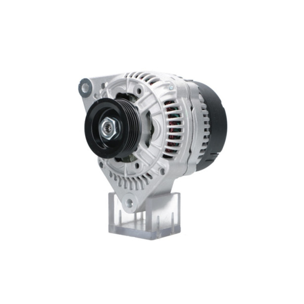 Alternator Alfa Romeo 80A