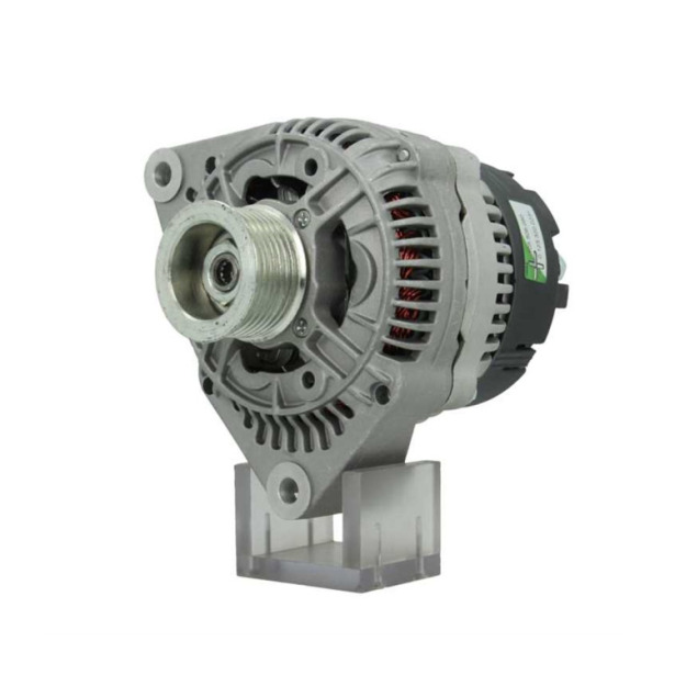 Alternator Alfa Romeo 80A