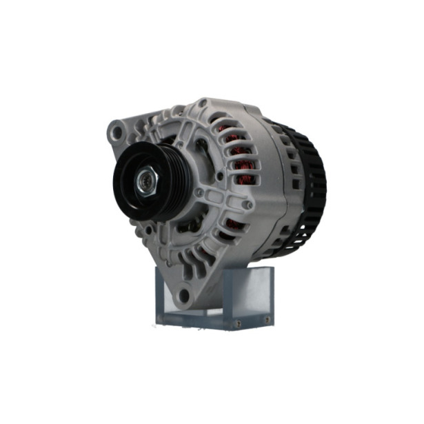 Alternator Alfa Romeo 80A