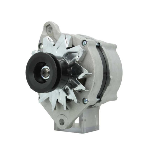 Alternator Alfa Romeo 85A