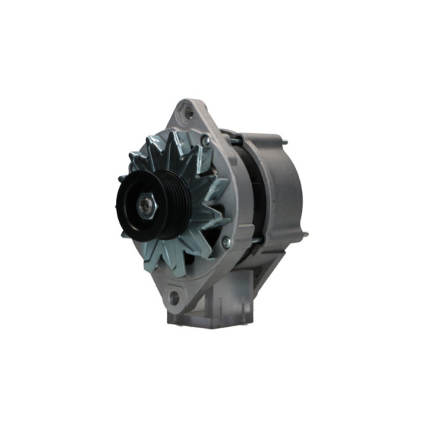 Alternator Alfa Romeo 85A