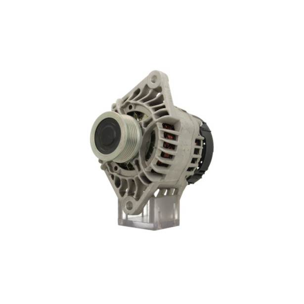 Alternator Alfa Romeo 85A