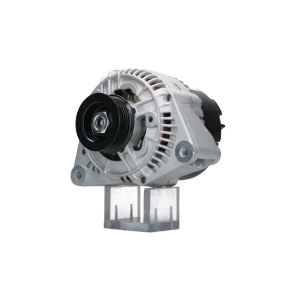 Alternator Alfa Romeo 90A