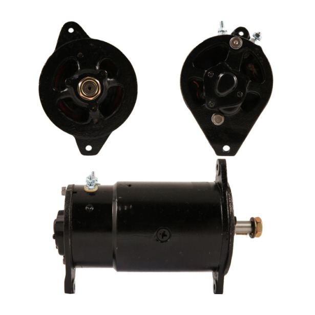 Alternator Allis 25A