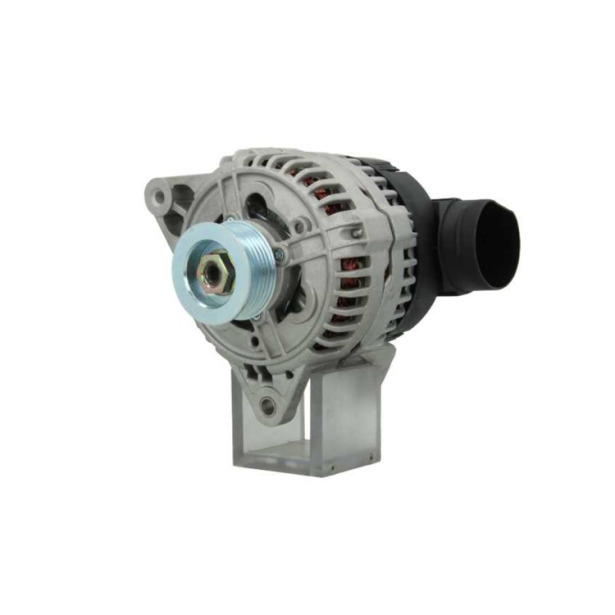 Alternator Audi / Volkswagen 120A