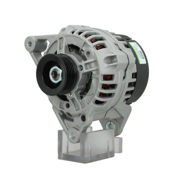 Alternator Audi / Volkswagen 70A