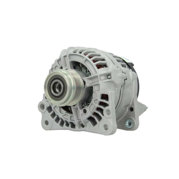 Alternator Audi / Volkswagen 90A