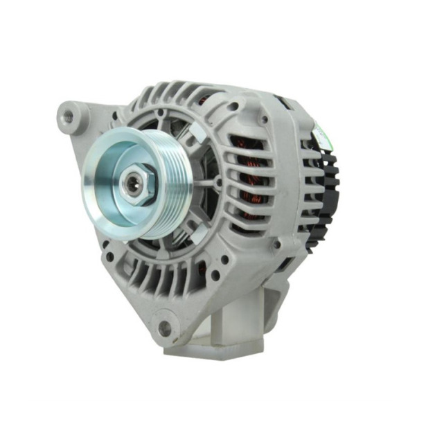 Alternator Audi / Volkswagen 90A