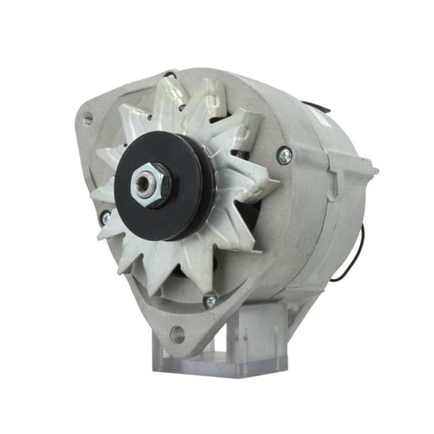 Alternator Audi 115A