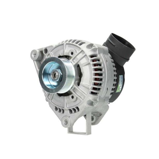 Alternator Audi 120A