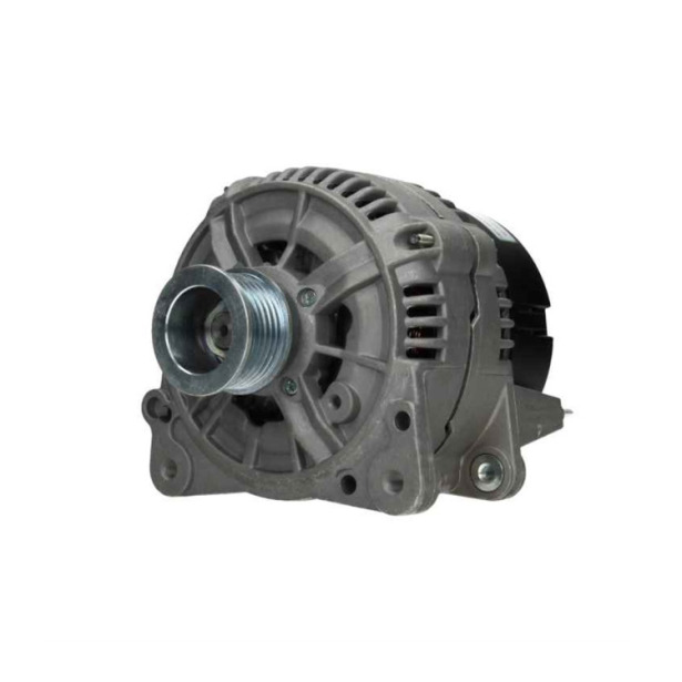 Alternator Audi 120A