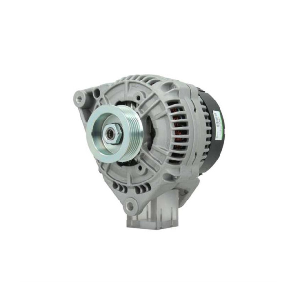 Alternator Audi 120A
