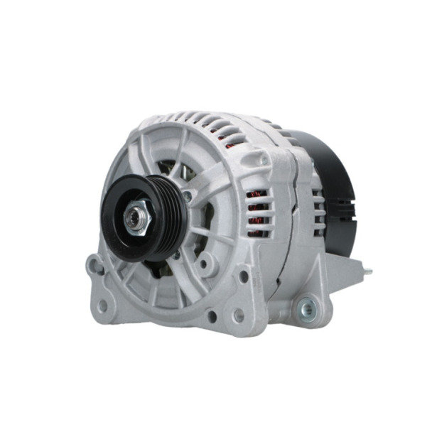 Alternator Audi 120A