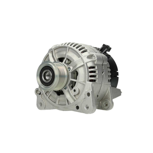 Alternator Audi 120A