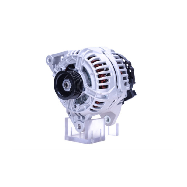Alternator Audi 120A