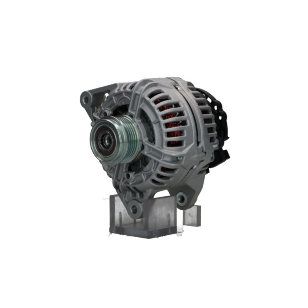 Alternator Audi 120A