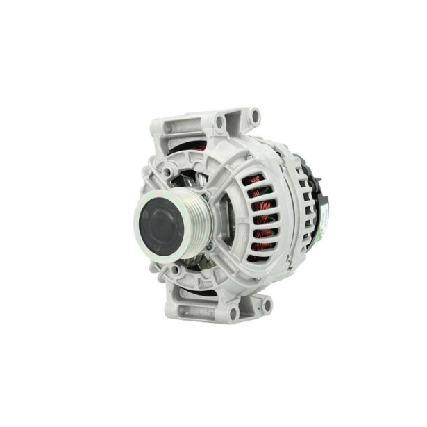 Alternator Audi 120A