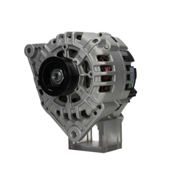 Alternator Audi 120A