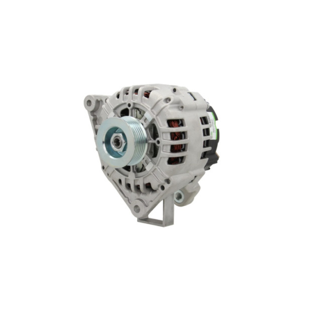 Alternator Audi 120A